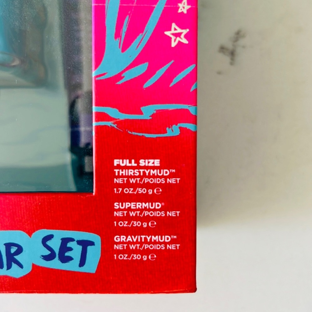 Sephora GLAMGLOW Mask Essentials - Picture 10 of 16